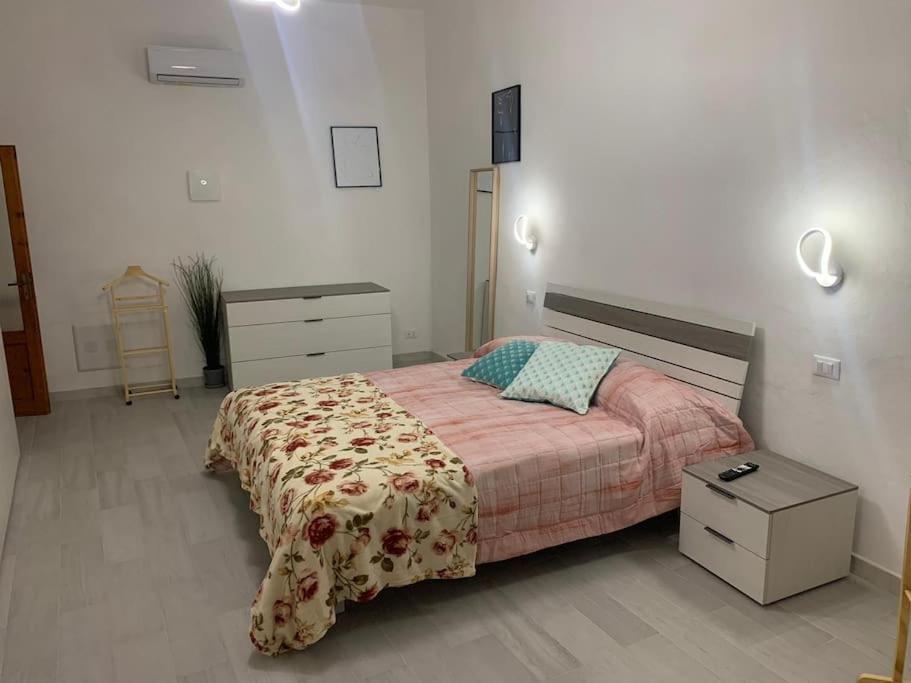 Benvenuti Da Linda E David Daire Volterra Dış mekan fotoğraf