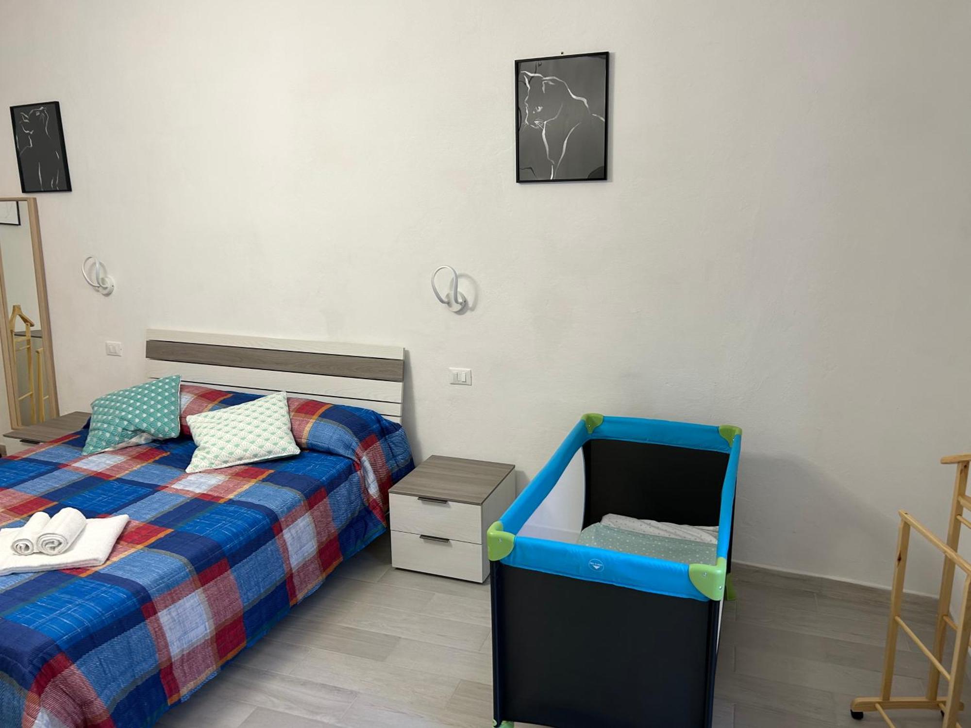 Benvenuti Da Linda E David Daire Volterra Dış mekan fotoğraf
